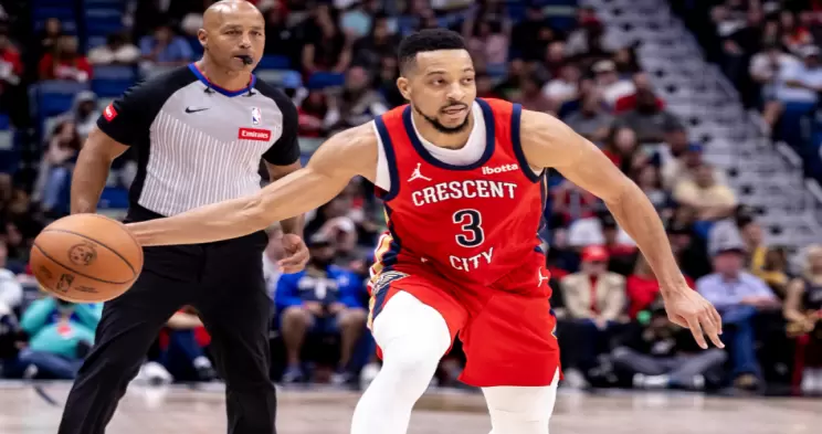 nba直播_免费直播看nba软件_nba免费体育直播在线观看-24直播